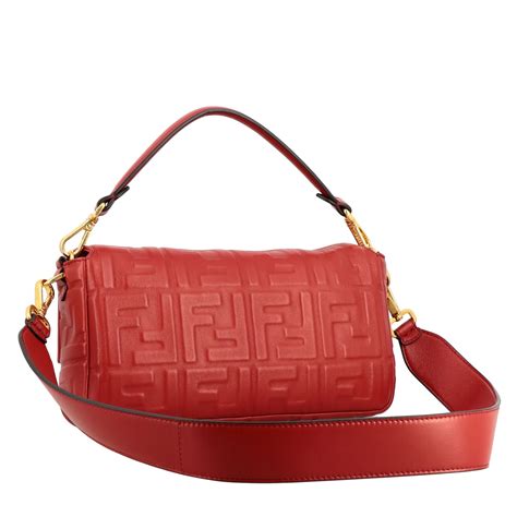 fendi it bag|fendi bag for women.